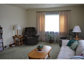 Property photo 105 - Real Estate & Personal Property Auction, Country Home, Building Sites, Pond